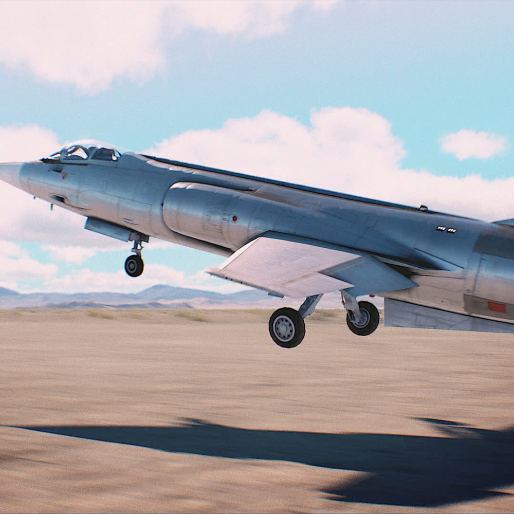 Ace Combat 7: Skies Unknown - Top Gun: Maverick Ultimate Edition - Xbox One e Series