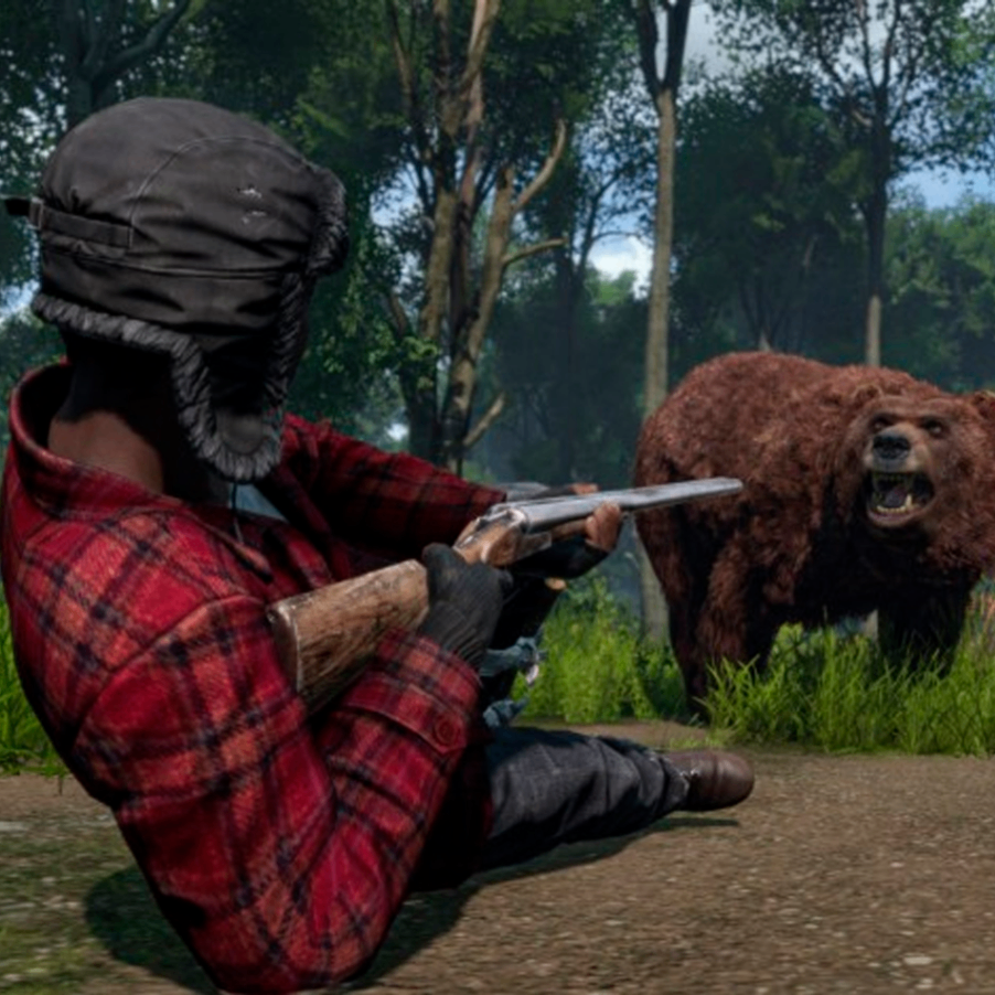 DayZ Cool Edition - Xbox One e Series
