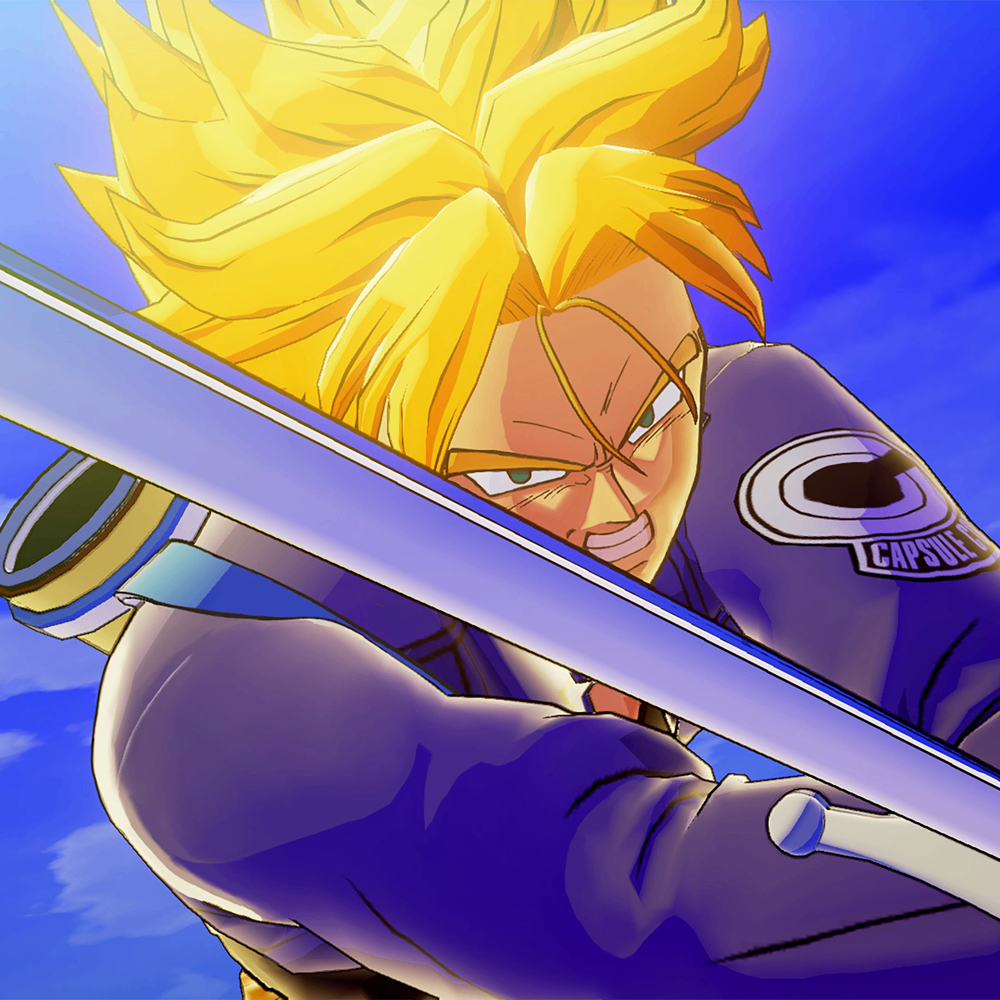 Dragon Ball Z: Kakarot - Xbox One e Series