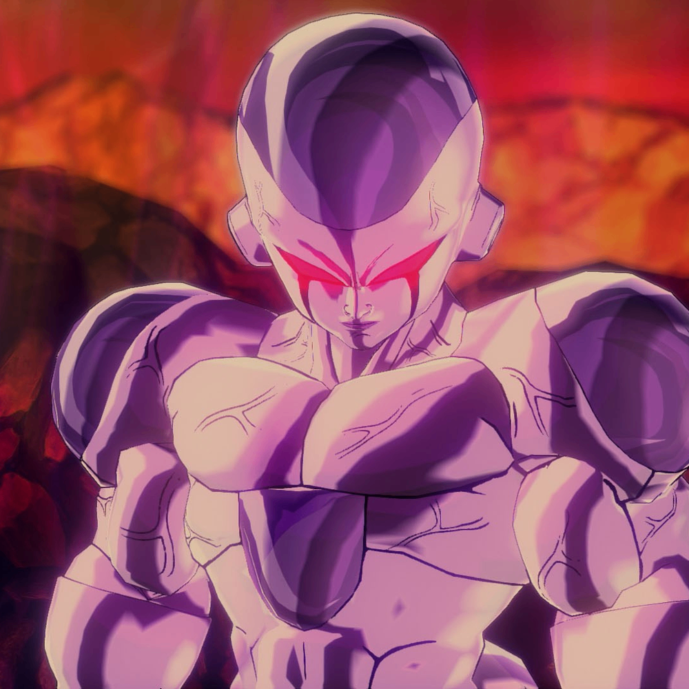 Dragon Ball Xenoverse Super Bundle - Xbox One e Series