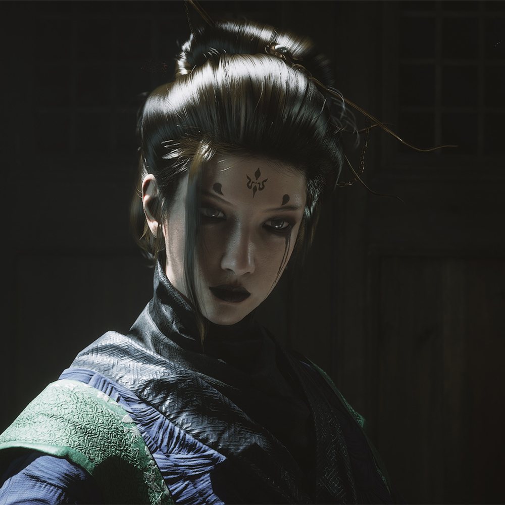 Black Myth: Wukong - Xbox series