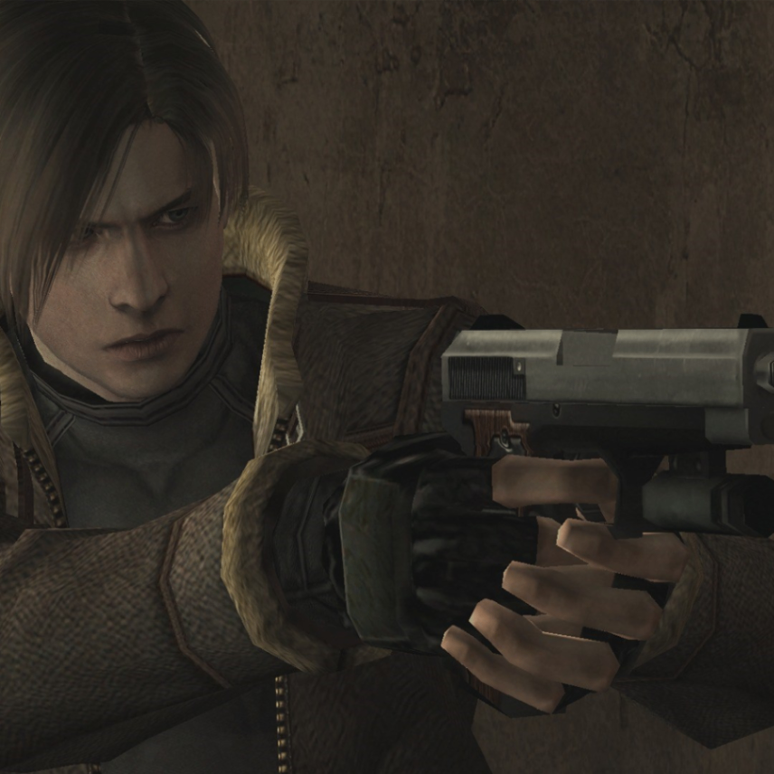 Resident Evil Triple Pack - Xbox One e Series