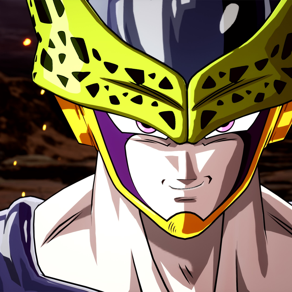 Dragon Ball Sparking! Zero - Xbox Series